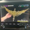 subaru forester 2019 CFJ1705248 image 19