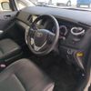 toyota isis 2012 CFJ1738684 image 21