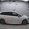 subaru levorg 2014 CFJ1654707 image 4