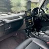 mercedes-benz g-class 2014 quick_quick_LDA-463346_WDB4633462X226877 image 14