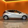 toyota aqua 2022 CFJ1732592 image 7
