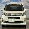 daihatsu move 2013 quick_quick_DBA-LA110S_LA110S-0058812 image 2