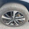 toyota corolla-cross 2023 CFJ1521928 image 10