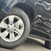 toyota land-cruiser-prado 2018 CFJ1882614 image 19