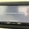daihatsu cast 2019 quick_quick_LA250S_LA250S-0183956 image 19