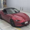 mazda roadster 2015 -MAZDA--Roadster ND5RC-107297---MAZDA--Roadster ND5RC-107297- image 6