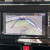 toyota tank 2018 -TOYOTA--Tank DBA-M900A--M900A-0206759---TOYOTA--Tank DBA-M900A--M900A-0206759- image 11