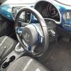 volkswagen the-beetle 2018 -VOLKSWAGEN--VW The Beetle 16CBZ-WVWZZZ16ZJM702036---VOLKSWAGEN--VW The Beetle 16CBZ-WVWZZZ16ZJM702036- image 8