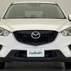 mazda cx-5 2014 -MAZDA--CX-5 DBA-KE5AW--KE5AW-100622---MAZDA--CX-5 DBA-KE5AW--KE5AW-100622- image 24