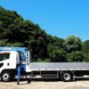 isuzu forward 2012 CFJ1529888 image 2