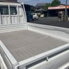 mazda bongo-truck 2007 GOO_NET_EXCHANGE_0840389A30250430W001 image 24