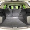 mazda cx-5 2016 quick_quick_KE2FW_KE2FW-214123 image 10