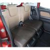 nissan dayz-roox 2018 quick_quick_DBA-B21A_B21A-0377561 image 8