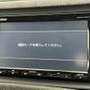 honda vezel 2017 -HONDA--VEZEL DAA-RU3--RU3-1247072---HONDA--VEZEL DAA-RU3--RU3-1247072- image 9