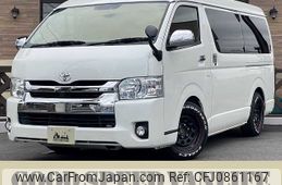 toyota hiace-wagon 2018 -TOYOTA--Hiace Wagon CBA-TRH214W--TRH214-0051971---TOYOTA--Hiace Wagon CBA-TRH214W--TRH214-0051971-