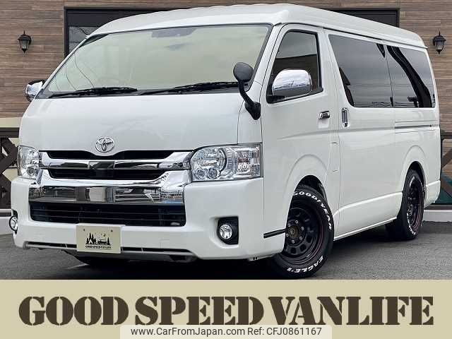 used-cars-for-sale