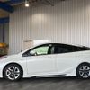 toyota prius 2016 -TOYOTA--Prius ZVW50--ZVW50-6008868---TOYOTA--Prius ZVW50--ZVW50-6008868- image 8