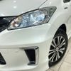 honda freed 2014 -HONDA--Freed DAA-GP3--GP3-1206716---HONDA--Freed DAA-GP3--GP3-1206716- image 14