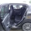 daihatsu mira-e-s 2018 -DAIHATSU--Mira e:s DBA-LA350S--LA350S-0078633---DAIHATSU--Mira e:s DBA-LA350S--LA350S-0078633- image 9