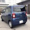 suzuki wagon-r 2021 quick_quick_MX91S_MX91S-116844 image 7