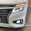nissan elgrand 2017 CFJ1802849 image 13