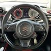 suzuki swift 2019 quick_quick_ZC33S_ZC33S-124973 image 6