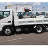mitsubishi-fuso canter 2016 GOO_NET_EXCHANGE_0520179A30250513W001 image 7