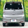 suzuki wagon-r 2013 -SUZUKI--Wagon R DBA-MH34S--MH34S-247375---SUZUKI--Wagon R DBA-MH34S--MH34S-247375- image 16