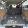 toyota hiace-van 2024 CFJ1529190 image 6