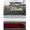 toyota hiace-van 2009 CFJ1634442 image 14