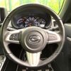 daihatsu copen 2016 quick_quick_LA400K_LA400K-0018700 image 8