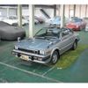 honda prelude 1982 CFJ1516928 image 1