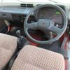 mitsubishi-fuso canter 1990 CFJ1603599 image 9