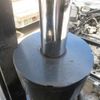 mitsubishi-fuso fighter 2008 -MITSUBISHI--Fuso Fighter PDG-FK71F--FK71F-720772---MITSUBISHI--Fuso Fighter PDG-FK71F--FK71F-720772- image 17