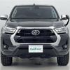 toyota hilux 2022 -TOYOTA--Hilux 3DF-GUN125--GUN125-3930525---TOYOTA--Hilux 3DF-GUN125--GUN125-3930525- image 21