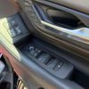 toyota alphard-g 2025 quick_quick_6AA-AAHH40W_AAHH40W-0038765 image 8