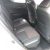 toyota c-hr 2017 CFJ1694136 image 13