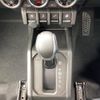 suzuki jimny 2025 CFJ1328182 image 9