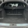 land-rover range-rover 2018 -ROVER--Range Rover LDA-LY2NA--SALYA2ANXJA730542---ROVER--Range Rover LDA-LY2NA--SALYA2ANXJA730542- image 5