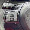 honda civic 2024 CFJ1698305 image 14