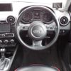 audi a1 2012 -AUDI 【名変中 】--Audi A1 8XCAX--CB237716---AUDI 【名変中 】--Audi A1 8XCAX--CB237716- image 24