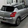 suzuki swift 2018 CFJ1815632 image 6