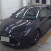 toyota corolla-touring-wagon 2021 -TOYOTA 【神戸 333ﾄ 840】--Corolla Touring 3BA-ZRE212W--ZRE212-6032779---TOYOTA 【神戸 333ﾄ 840】--Corolla Touring 3BA-ZRE212W--ZRE212-6032779- image 1