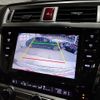 subaru outback 2016 -SUBARU--Legacy OutBack DBA-BS9--BS9-030692---SUBARU--Legacy OutBack DBA-BS9--BS9-030692- image 15