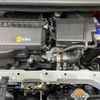 nissan dayz 2022 CFJ1653130 image 19