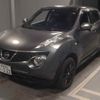 nissan juke 2014 -NISSAN 【春日部 302ｾ322】--Juke YF15-311826---NISSAN 【春日部 302ｾ322】--Juke YF15-311826- image 5