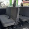 nissan caravan-van 2018 -NISSAN--Caravan Van LDF-VW6E26--VW6E26-104096---NISSAN--Caravan Van LDF-VW6E26--VW6E26-104096- image 22