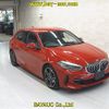 bmw 1-series 2020 -BMW--BMW 1 Series 7K15-WBA7K320605P80996---BMW--BMW 1 Series 7K15-WBA7K320605P80996- image 1