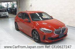 bmw 1-series 2020 -BMW--BMW 1 Series 7K15-WBA7K320605P80996---BMW--BMW 1 Series 7K15-WBA7K320605P80996-