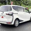 toyota sienta 2017 504928-924201 image 2